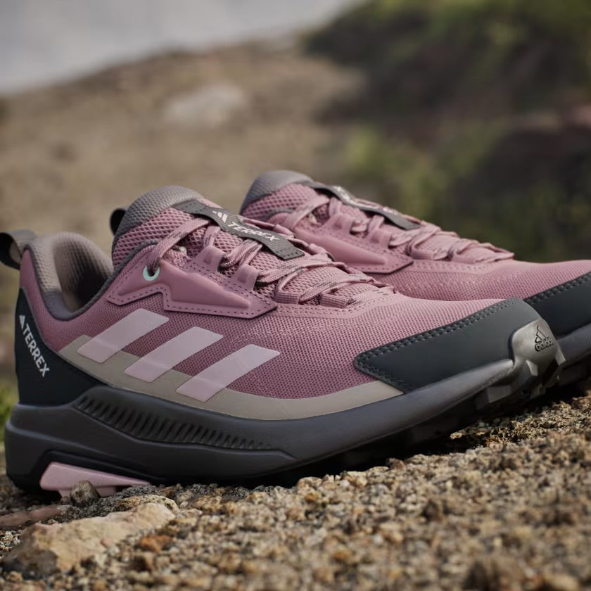 Adidas Terrex rosado - ADI-CAL-07