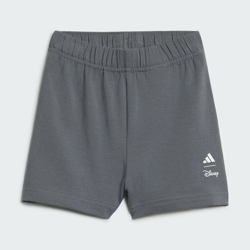 Adidas conjunto Mickey Disney detalle - ADI-CON-02
