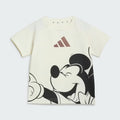 Adidas conjunto Mickey Disney - ADI-CON-02
