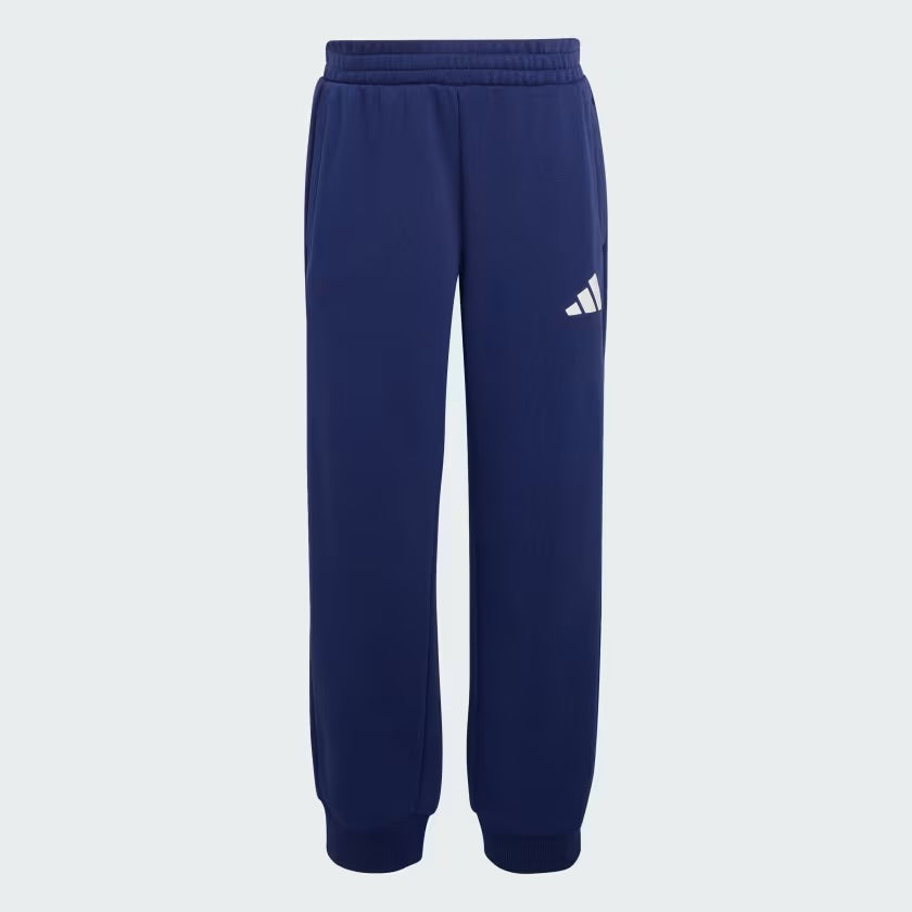 Adidas conjunto Spider-Man azul - ADI-CON-03