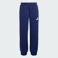Adidas conjunto Spider-Man azul - ADI-CON-03