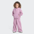 Adidas conjunto Originals rosado - ADI-CON-04