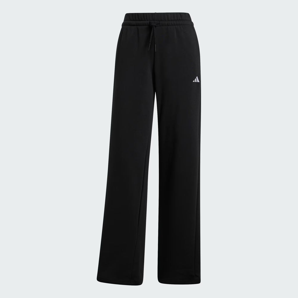 Adidas conjunto negro detalle - ADI-CON-05