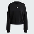 Adidas conjunto negro - ADI-CON-05