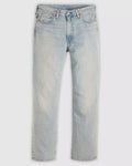 Levi's jean azul claro - LEV-08