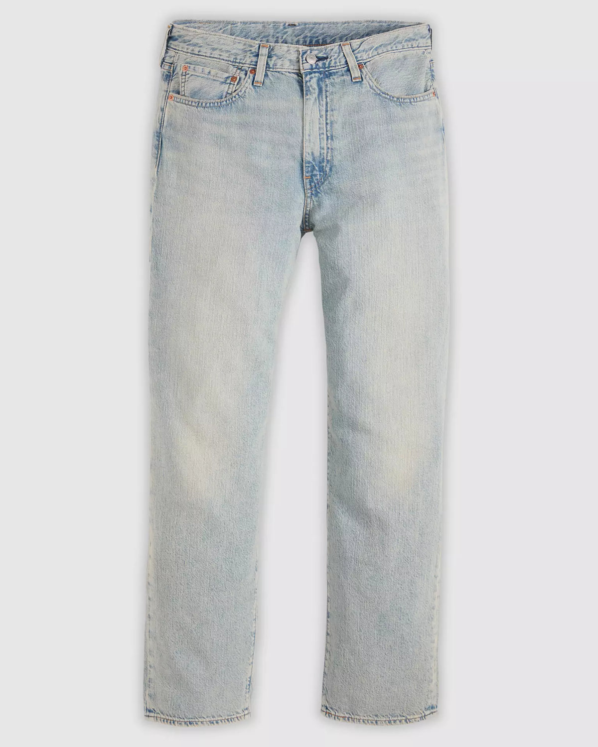 Levi's jean azul claro - LEV-08