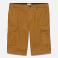 Timberland bermuda cargo camel - TIM-06